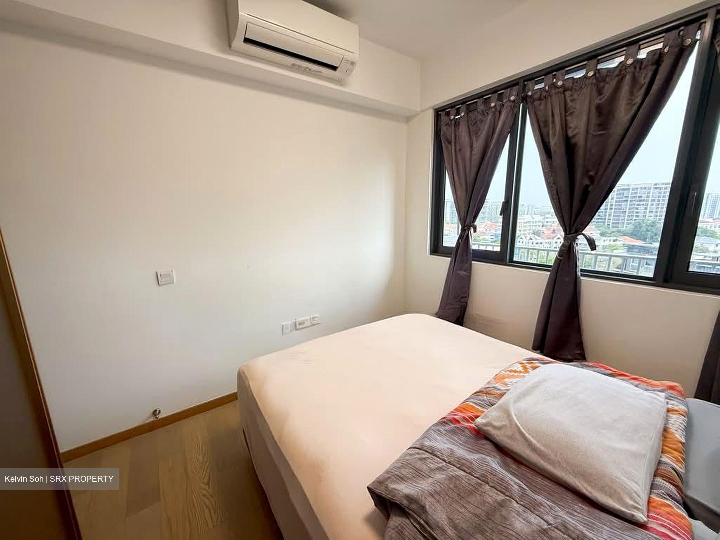 The Florence Residences (D19), Apartment #564574331